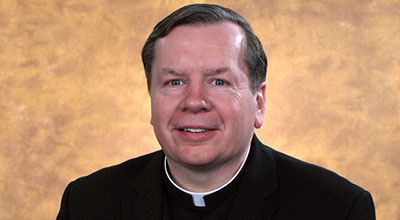 Office of the Marian Apostolate