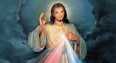 How to Pray the Rosary