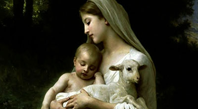 How to Pray the Rosary